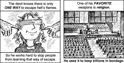1781781138645.png