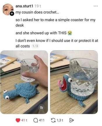 1781811393577.jpeg