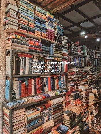 1781842553118.jpeg