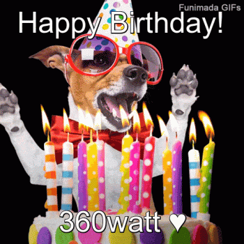 1781905901304.gif