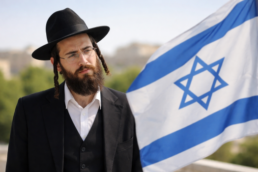 Is-This-the-Country-the-Jews-Dreamed-of-for-Two-Thousand-Years-1.png Is-This-the-Country-the-Jews-Dreamed-of-for-Two-Thousand-Years-1.png