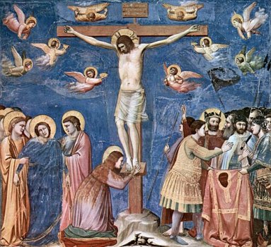 Giotto_Crucifixion.jpg