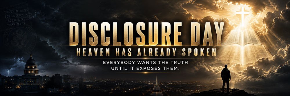 disclosure-day.jpg