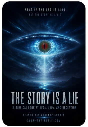 ufo-2.png