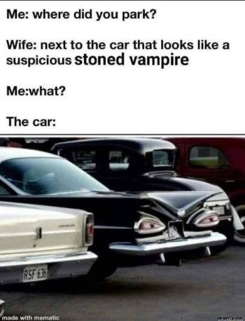 1782003976858.jpeg