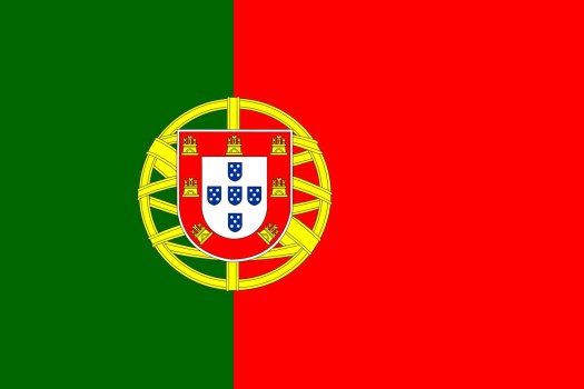Flag-Portugal.jpg