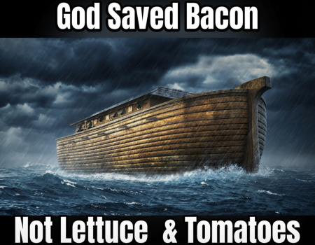 1782059632992.png