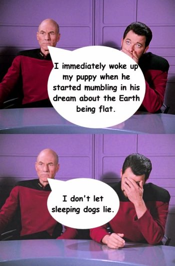 1782179370732.jpeg