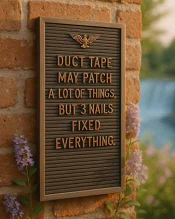 1782225430816.png