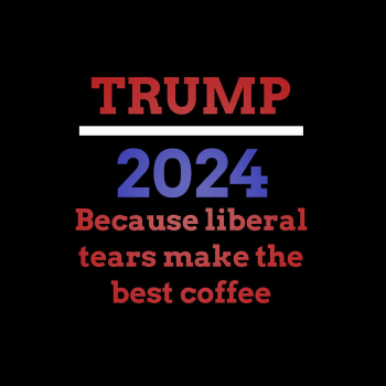 1782253990120.png 1782253990120.png