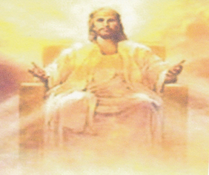 1782258259257.png