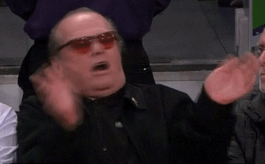 1782259363742.gif
