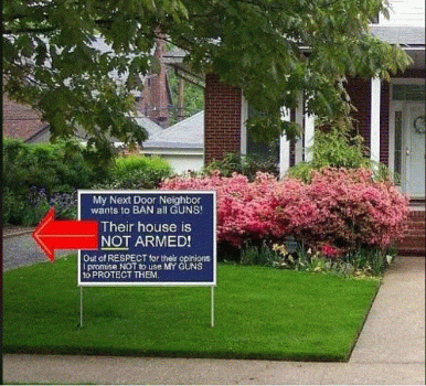 No Guns.GIF