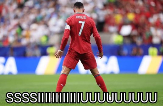 2026-06-24_13-43-55-728.jpg