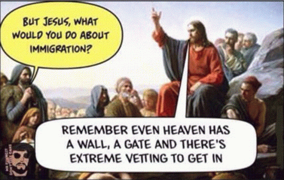 Extreme Vetting.GIF