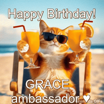 1782401188163.gif