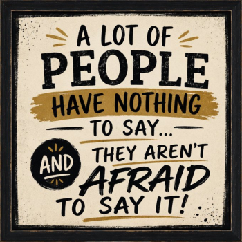 1782408056879.png