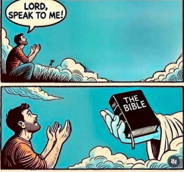 1782447490795.png