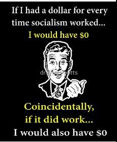 socialism.JPG