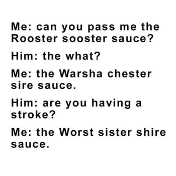 1782501472421.png