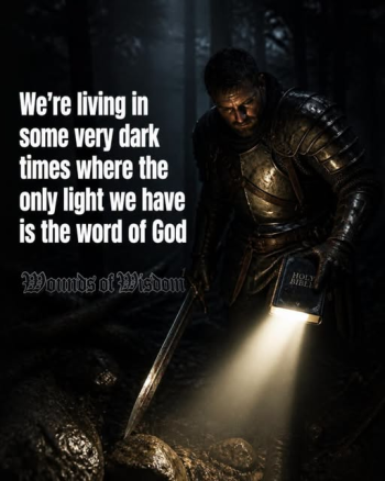 1782503481238.png 1782503481238.png