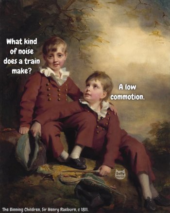 1782529110059.jpeg