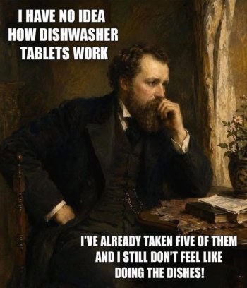 1782529594430.jpeg