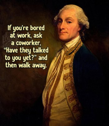 1782530143382.jpeg