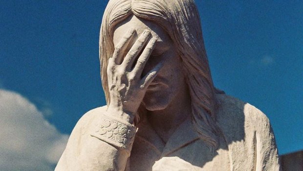 jesus_facepalm-62230242.jpg