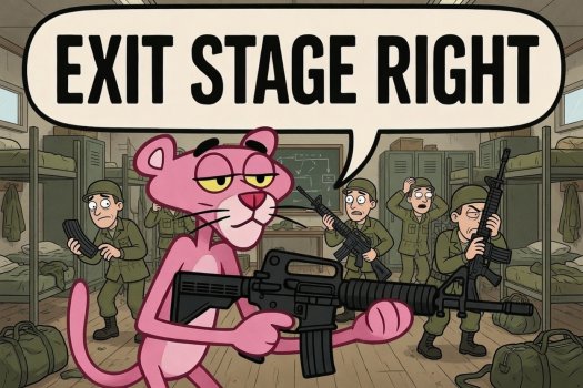 Exit.jpg