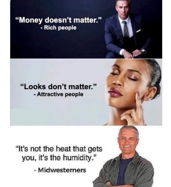 1782652196905.jpeg