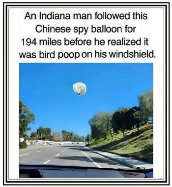1782679742881.jpeg