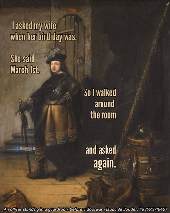 1782680812723.jpeg