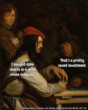 1782681358024.jpeg