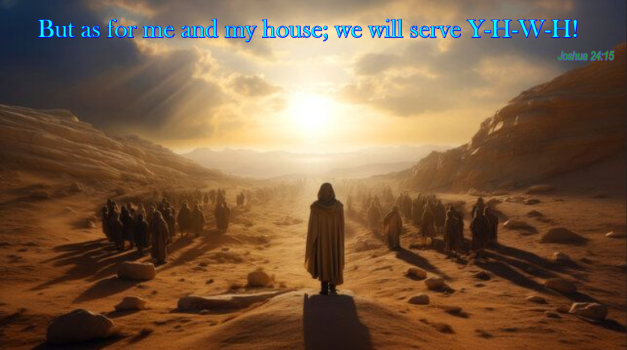 Joshua 24:15.png