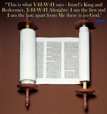Isaiah 44:6.jpg
