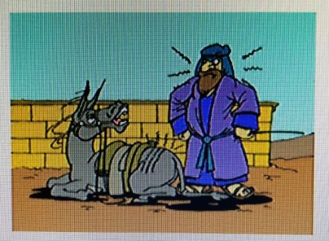 Balaam.jpg