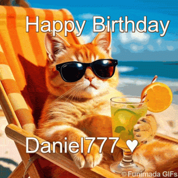 1783117465864.gif 1783117465864.gif
