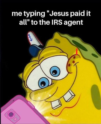 1783120464600.png