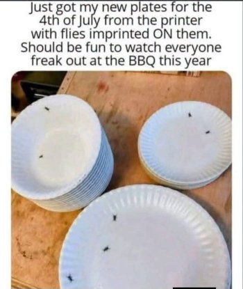 1783213049146.jpeg