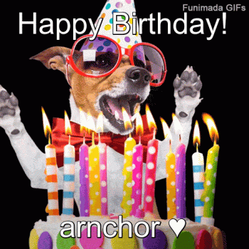 1783222218216.gif