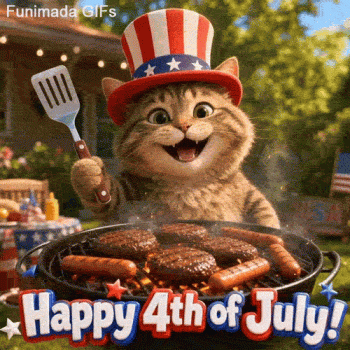 1783284276569.gif