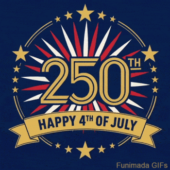 1783284485795.gif