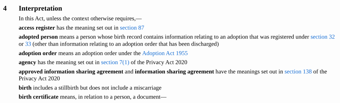 Screenshot 2026-07-06 09.51.29.png