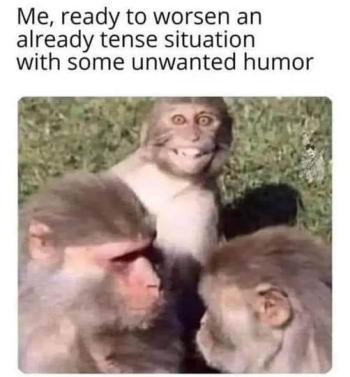 1783293769419.png