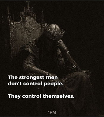 1783301279611.png