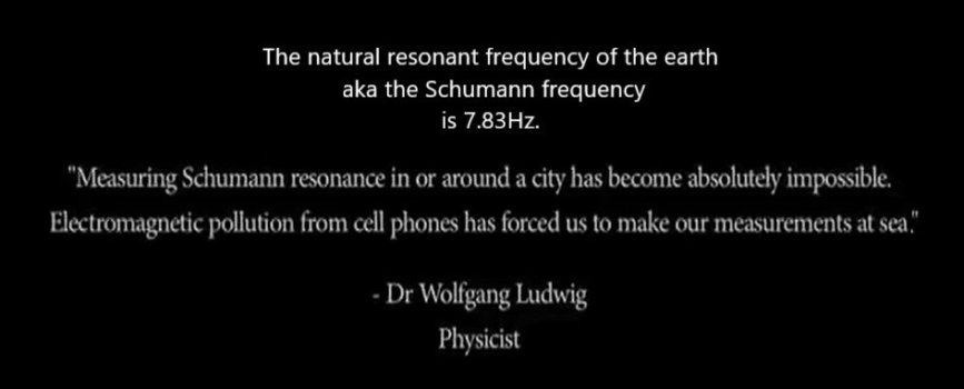 + POST CB the Schumann frequency is impossible to measure within a city.jpg