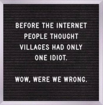 1783321141154.jpeg