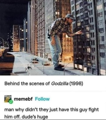 1783355576309.jpeg