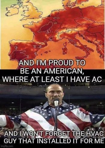 1783378751346.jpeg